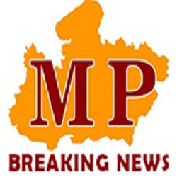 mp_breaking_news_logo